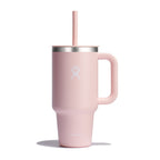Gobelet Hydro Flask All Around 946 ml