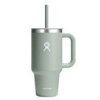 Gobelet Hydro Flask All Around 946 ml