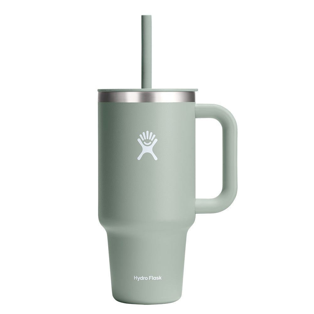 Gobelet Hydro Flask All Around 946 ml