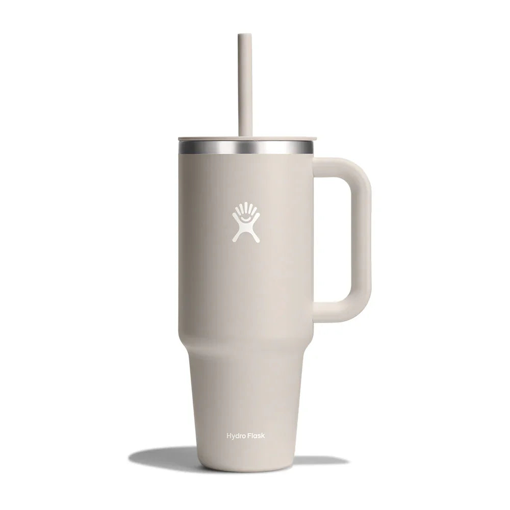 Gobelet Hydro Flask All Around 1,18 L