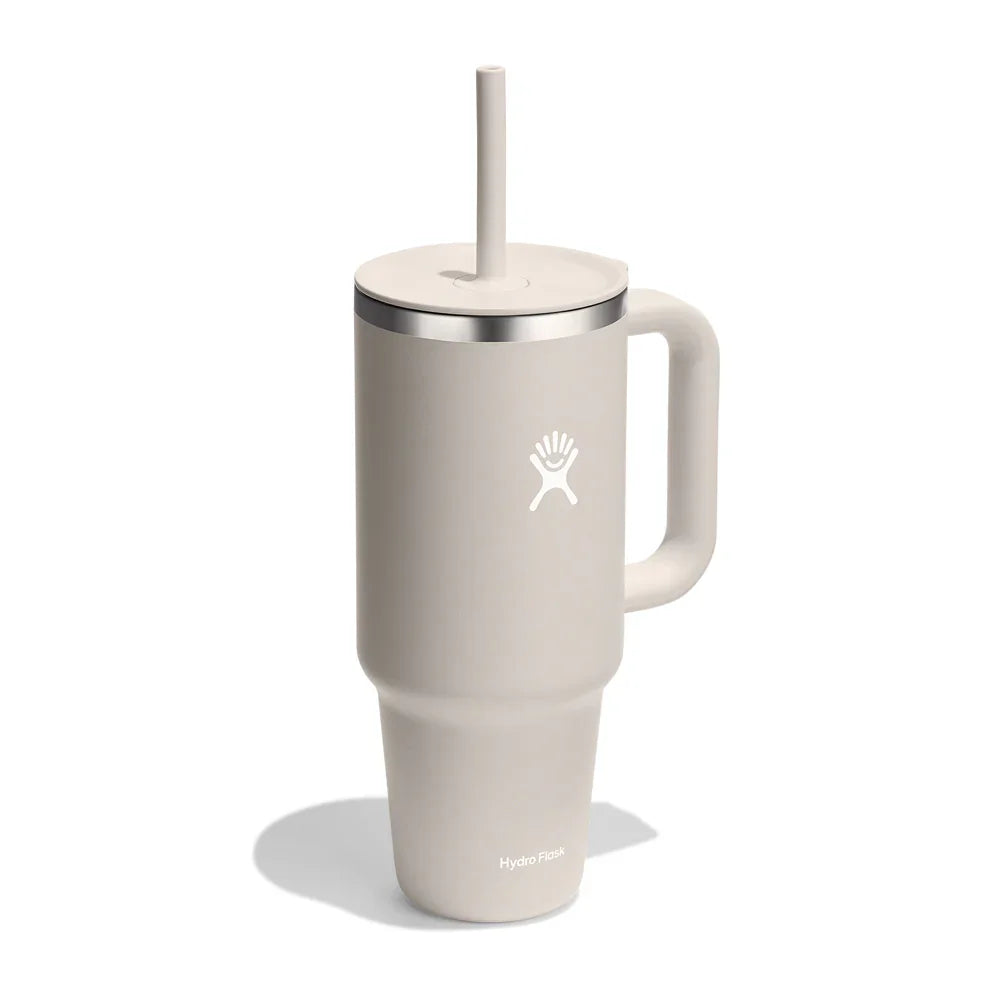 Gobelet Hydro Flask All Around 1,18 L