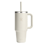 Gobelet Hydro Flask All Around 1,18 L
