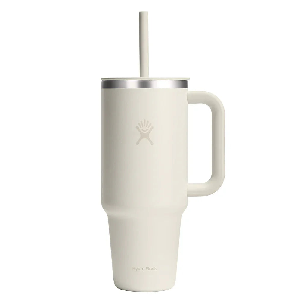 Gobelet Hydro Flask All Around 1,18 L