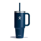 Gobelet Hydro Flask All Around 1,18 L