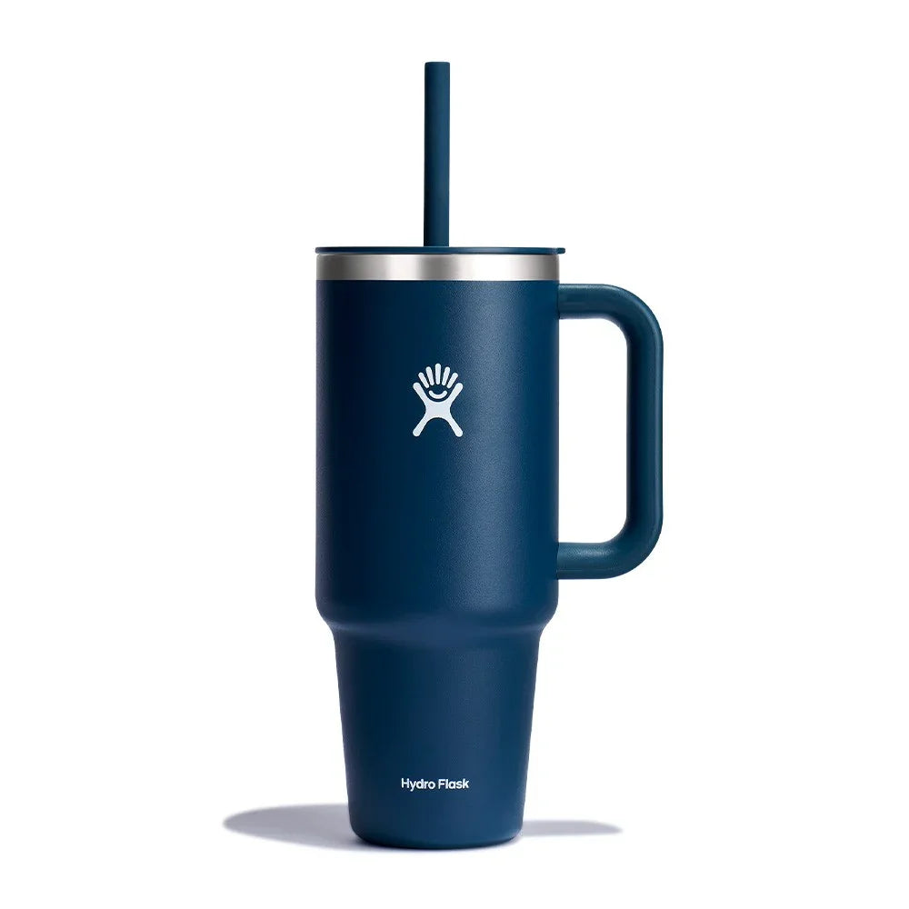 Gobelet Hydro Flask All Around 1,18 L