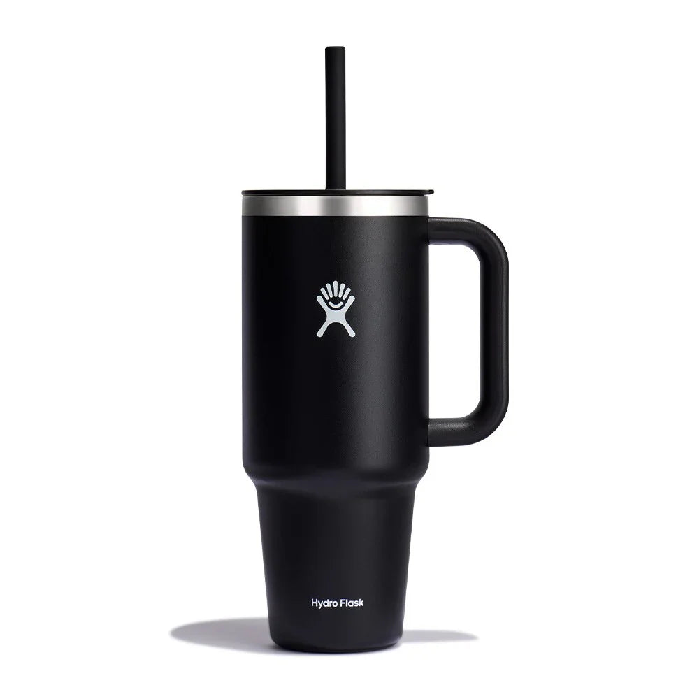 Gobelet Hydro Flask All Around 1,18 L