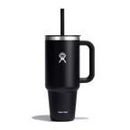Gobelet Hydro Flask All Around 1,18 L
