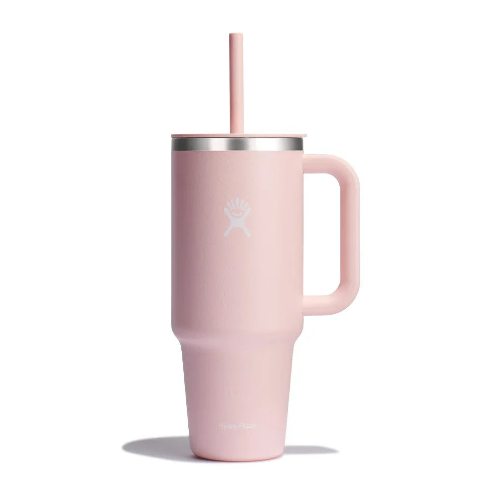 Gobelet Hydro Flask All Around 1,18 L