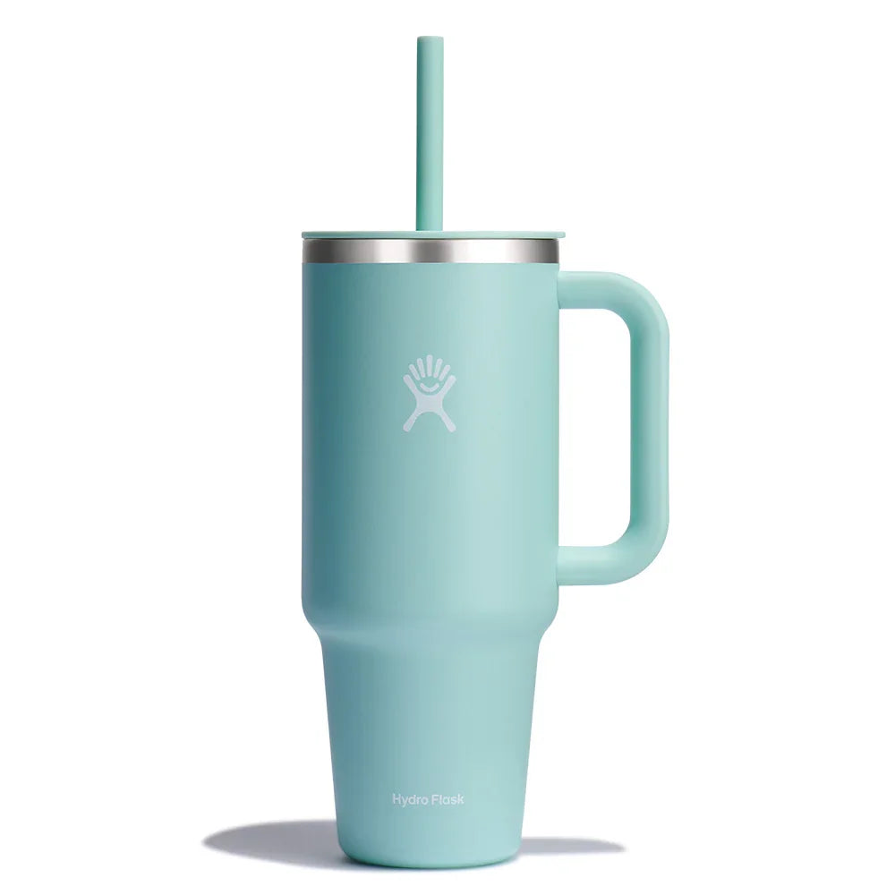 Gobelet Hydro Flask All Around 1,18 L