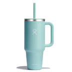 Gobelet Hydro Flask All Around 1,18 L