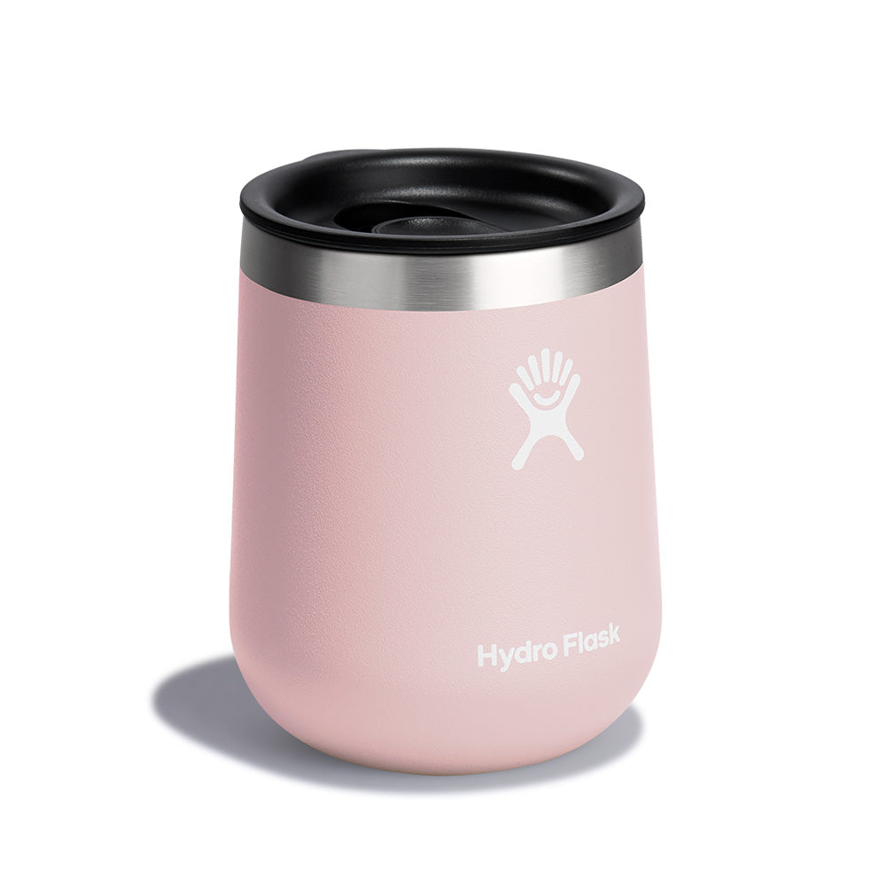 Hydro Flask Ceramic Wine Tumbler 295 ml