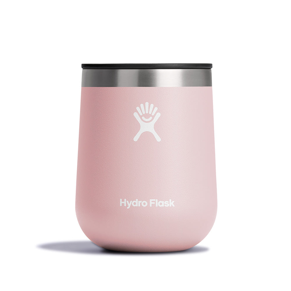 Hydro Flask Ceramic Wine Tumbler 295 ml