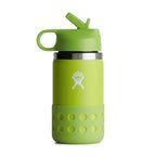 Hydro Flask Kids' Wide Mouth Bottle 355 ml