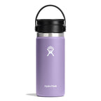 Hydro Flask Wide Mouth Flex Sip Insulated Coffee Bottle 473 ml
