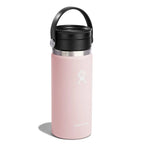 Hydro Flask Wide Mouth Flex Sip Insulated Coffee Bottle 473 ml