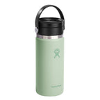 Hydro Flask Wide Mouth Flex Sip Insulated Coffee Bottle 473 ml
