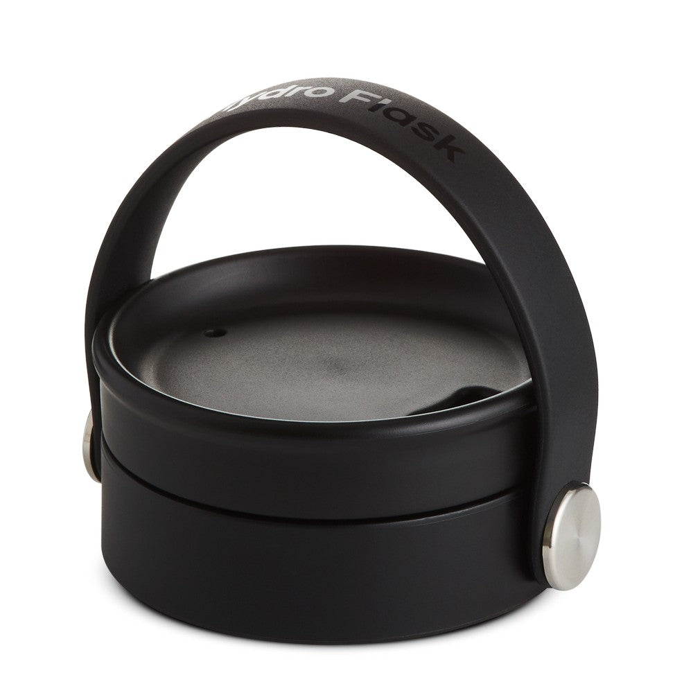 Hydro Flask Coffee Wide Mouth Flex Sip Insulated Bottle 592 ml