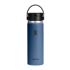 Hydro Flask Coffee Wide Mouth Flex Sip Insulated Bottle - 592 ml