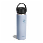 Hydro Flask Coffee Wide Mouth Flex Sip Insulated Bottle 592 ml