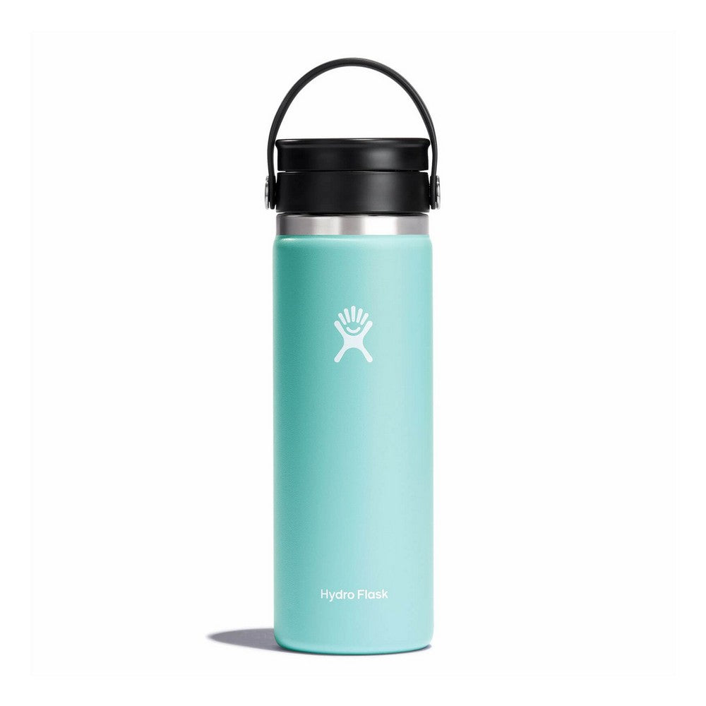 Hydro Flask Coffee Wide Mouth Flex Sip Insulated Bottle 592 ml