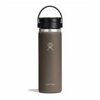 Hydro Flask Coffee Wide Mouth Flex Sip Insulated Bottle 592 ml