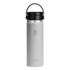 Hydro Flask Coffee Wide Mouth Flex Sip Insulated Bottle 592 ml