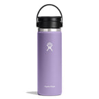 Hydro Flask Coffee Wide Mouth Flex Sip Insulated Bottle 592 ml