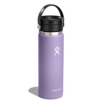 Hydro Flask Coffee Wide Mouth Flex Sip Insulated Bottle 592 ml