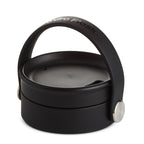 Hydro Flask Coffee Wide Mouth Flex Sip Insulated Bottle 592 ml