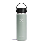 Hydro Flask Coffee Wide Mouth Flex Sip Insulated Bottle 592 ml