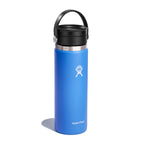 Hydro Flask Coffee Wide Mouth Flex Sip Insulated Bottle 592 ml