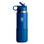 Hydro Flask Junior's Wide Mouth Insulated Bottle 591 ml
