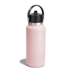 Hydro Flask Flex Straw Wide Mouth Bottle 946 ml
