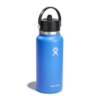 Hydro Flask Flex Straw Wide Mouth Bottle 946 ml