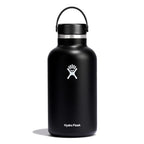 Hydro Flask Flex Cap Standard Mouth Insulated Bottle – 1892 ml