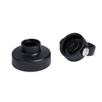 Hydro Flask Wide Mouth Flex Chug Cap