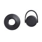 Hydro Flask Wide Mouth Flex Chug Cap