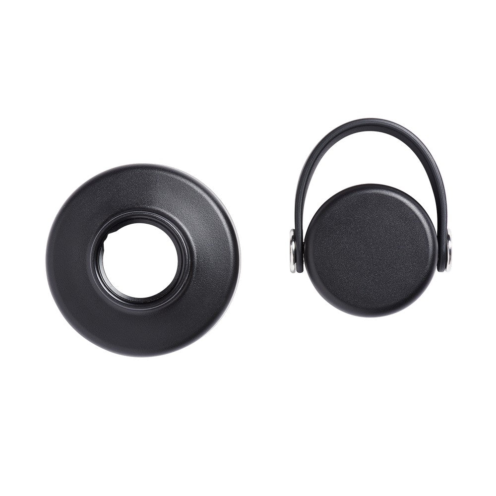 Hydro Flask Wide Mouth Flex Chug Cap