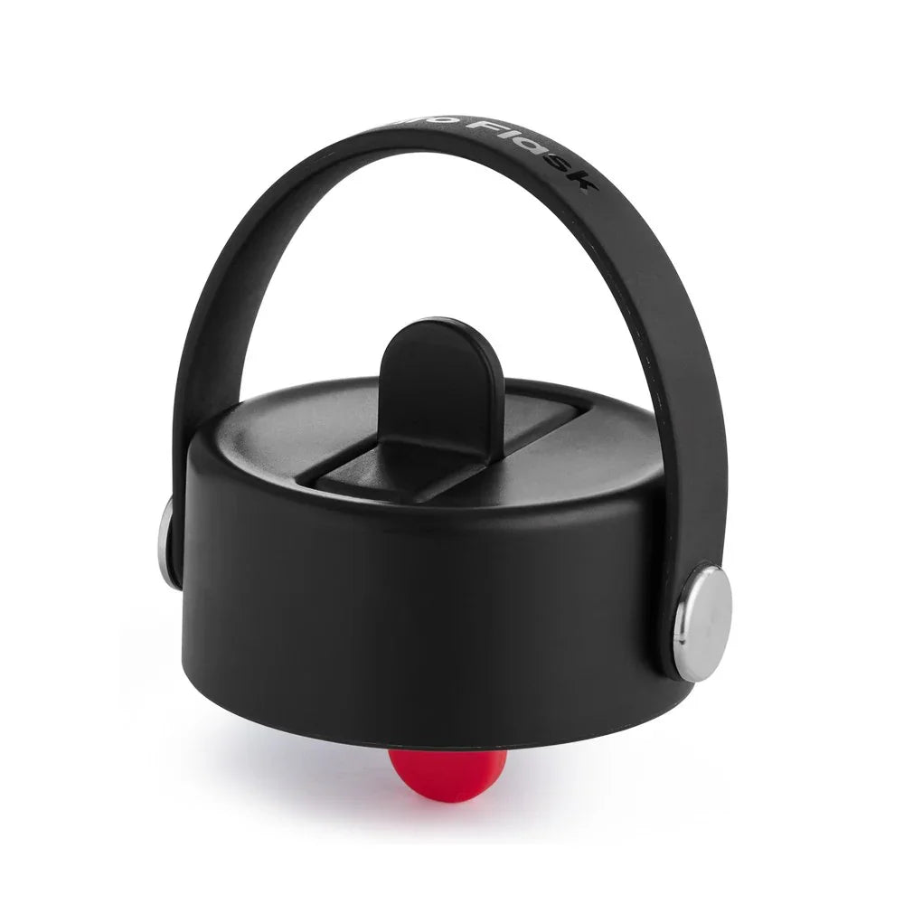 Hydro Flask Wide Mouth Flex Straw Cap