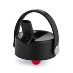 Hydro Flask Wide Mouth Flex Straw Cap