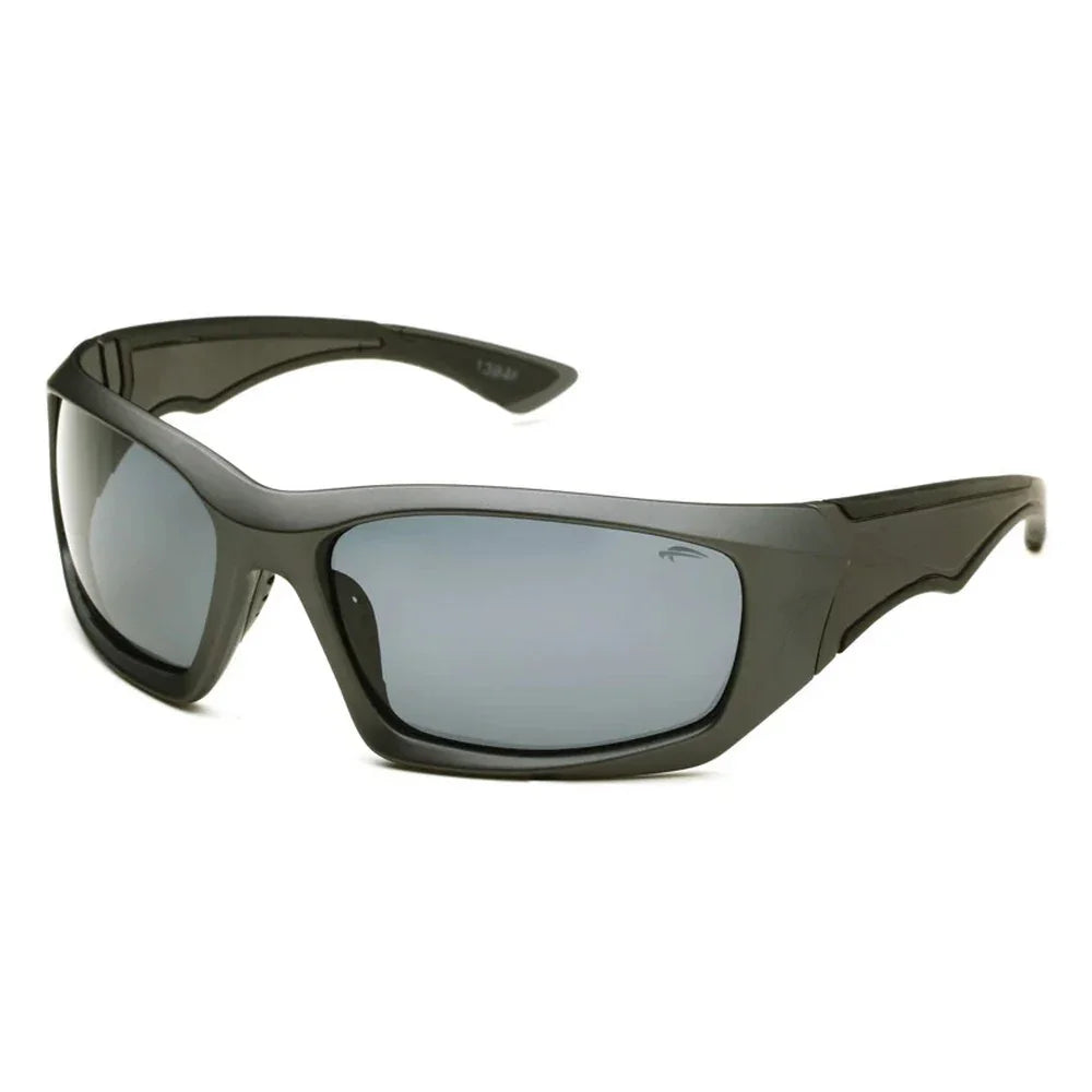 Lunettes de soleil Urban Element Half-Pipe