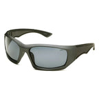 Lunettes de soleil Urban Element Half-Pipe
