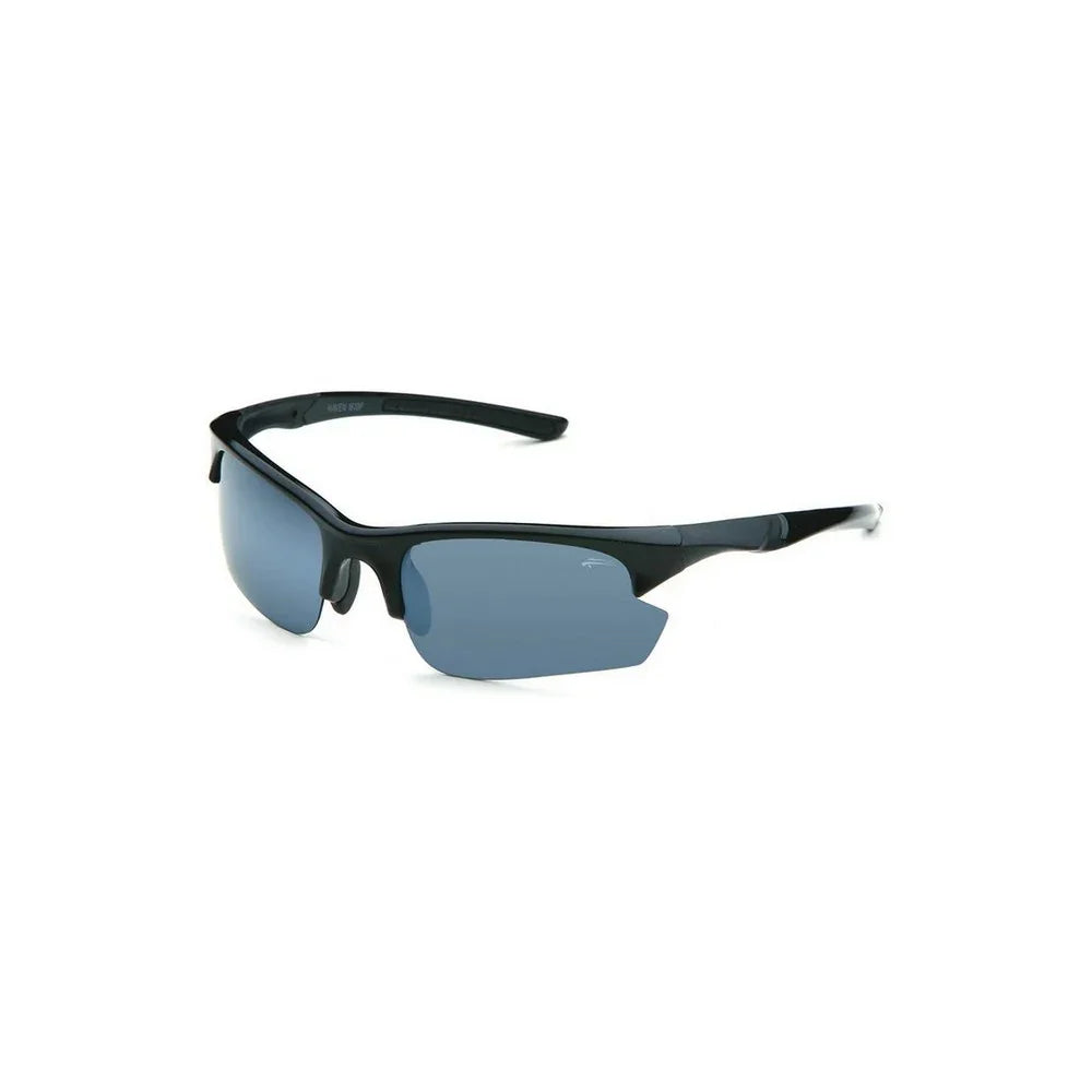 Lunettes de soleil Urban Element Haven