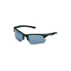 Lunettes de soleil Urban Element Haven