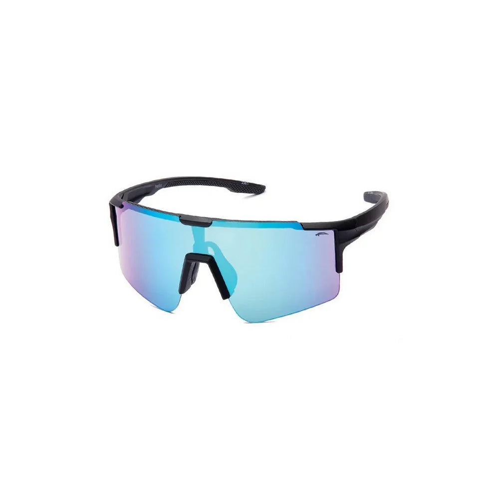 Lunettes de soleil Urban Element Helix
