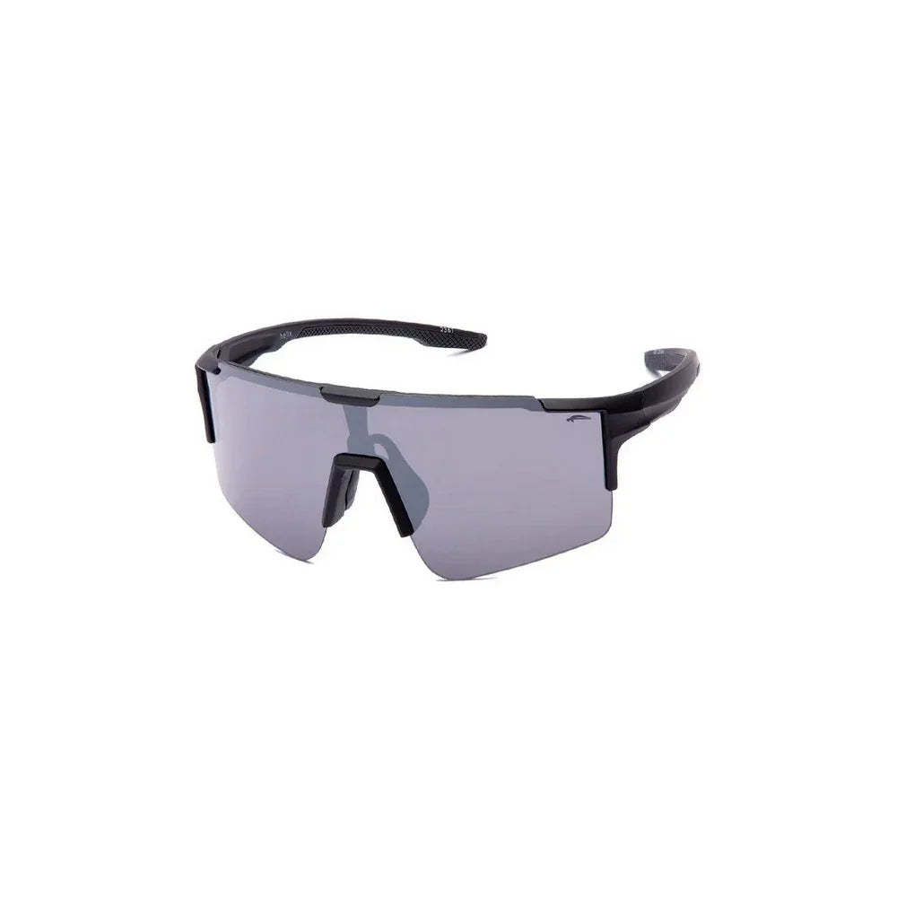 Lunettes de soleil Urban Element Helix