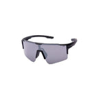 Lunettes de soleil Urban Element Helix