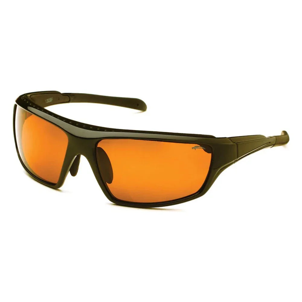 Lunettes de soleil Urban Element Hermosa