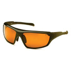 Lunettes de soleil Urban Element Hermosa