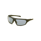 Lunettes de soleil Urban Element Hermosa